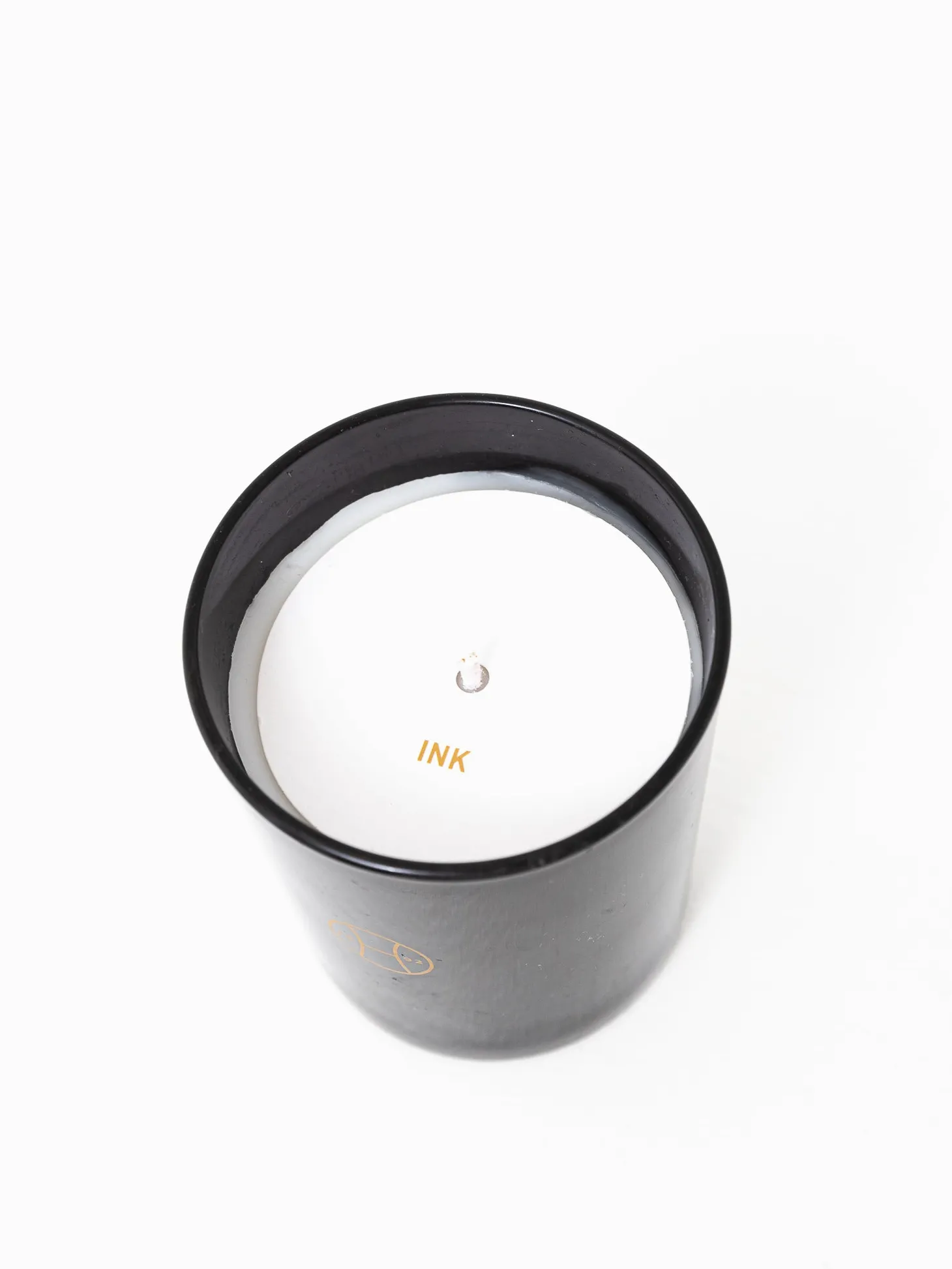 Perfumer H Ink Utility Candle