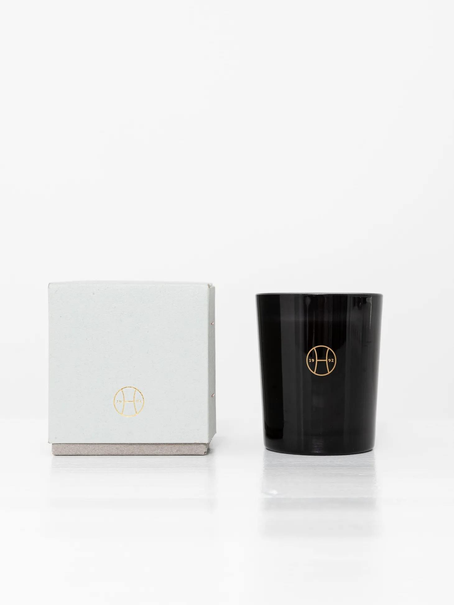 Perfumer H Ink Utility Candle