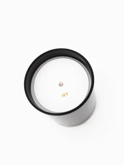 Perfumer H Ivy Utility Candle