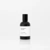 Perfumer H Leather 50ml Perfume