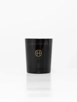 Perfumer H Marmalade Utility Candle