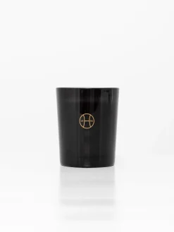 Perfumer H Moss Utility Candle