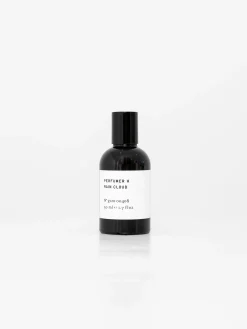 Perfumer H Rain Cloud 50ml Perfume