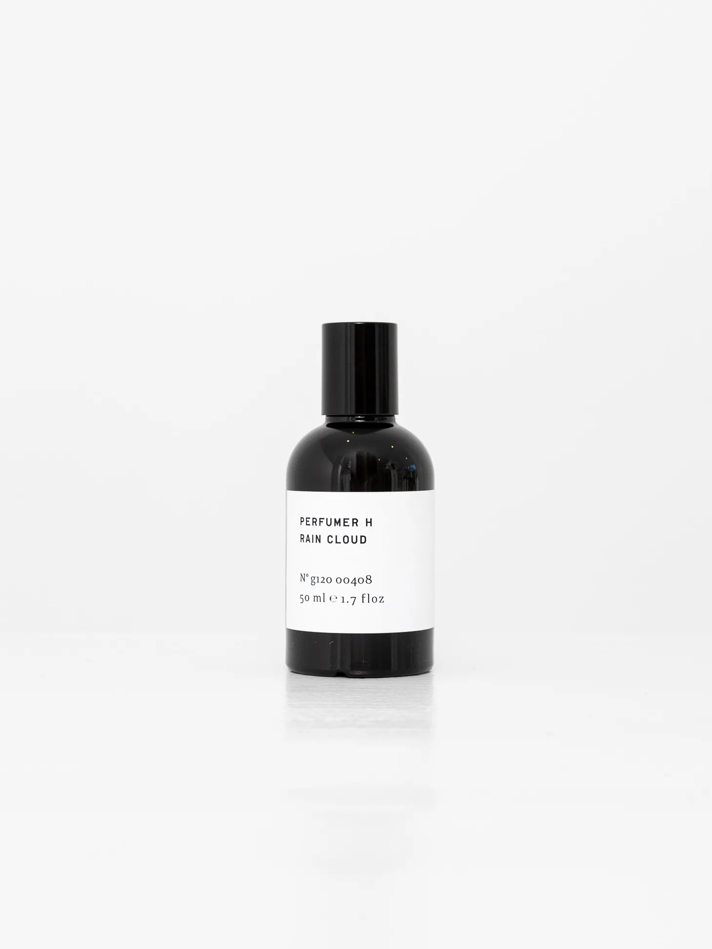 Perfumer H Rain Cloud 50ml Perfume