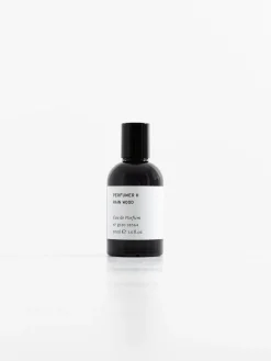 Perfumer H Rain Wood 50ml Perfume
