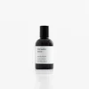 Perfumer H Saddle 50ml Perfume