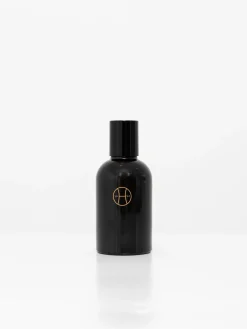 Perfumer H Saddle 50ml Perfume