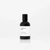 Perfumer H Smoke 50ml Perfume