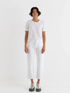 Prïvate 02 04 Crop Jean