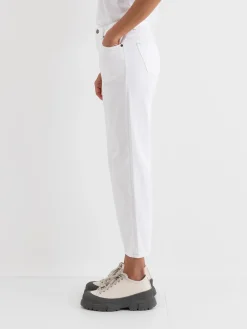 Prïvate 02 04 Crop Jean
