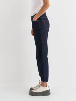Prïvate 02 04 Crop Jean