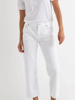 Prïvate 02 04 Crop Jean