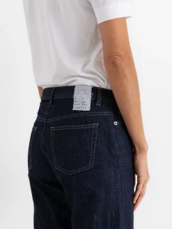 Prïvate 02 04 Crop Jean