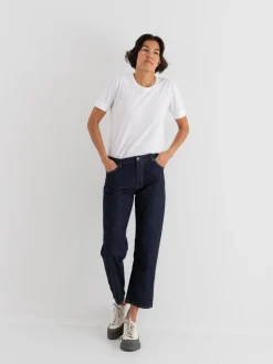Prïvate 02 04 Crop Jean