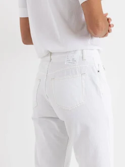 Prïvate 02 04 Crop Jean