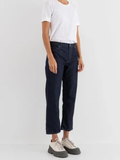Prïvate 02 04 Crop Jean