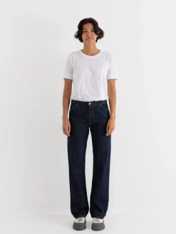 Prïvate 02 04 Long Jean
