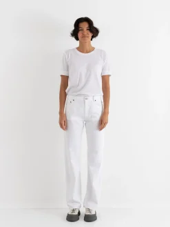 Prïvate 02 04 Long Jean
