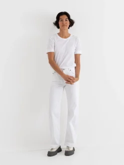 Prïvate 02 04 Long Jean