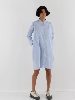 Prïvate 02 04 Shirt Dress