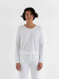 Prïvate 02 04 Soft Knit Sweater