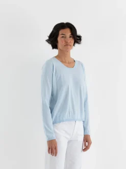 Prïvate 02 04 Soft Knit Sweater