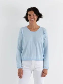 Prïvate 02 04 Soft Knit Sweater