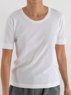 Prïvate 02 04 S/S Tee