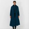 Ricorrrobe Ann Coat