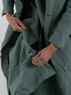 Ricorrrobe Ann Coat