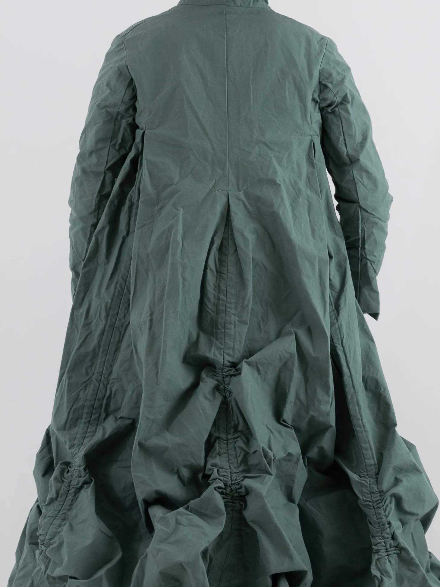 Ricorrrobe Ann Coat