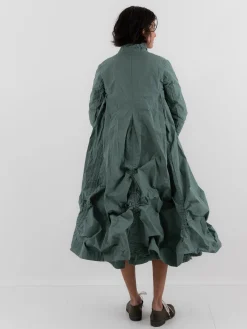 Ricorrrobe Ann Coat