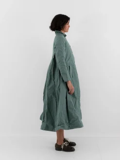 Ricorrrobe Ann Coat