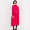 Ricorrrobe Bd Dress