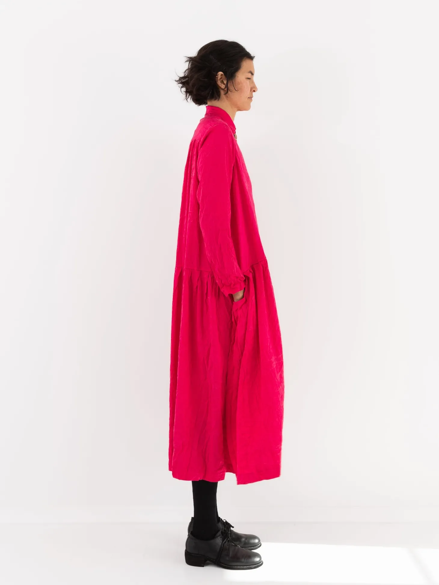 Ricorrrobe Bd Dress