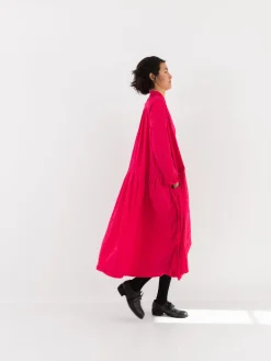 Ricorrrobe Bd Dress
