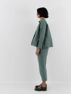 Ricorrrobe Cdt Top