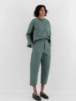 Ricorrrobe Glacia Pant