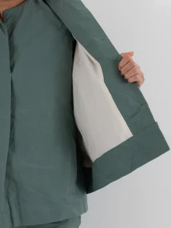 Ricorrrobe Mnl Jacket