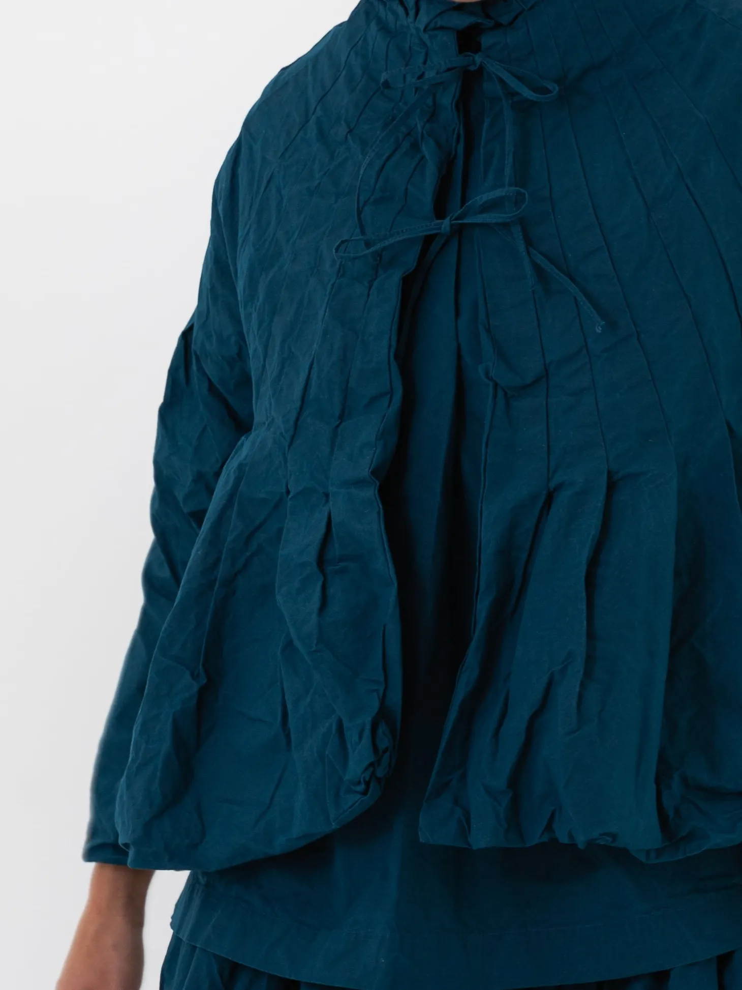 Ricorrrobe Tulip Top