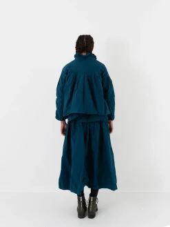 Ricorrrobe Tulip Top