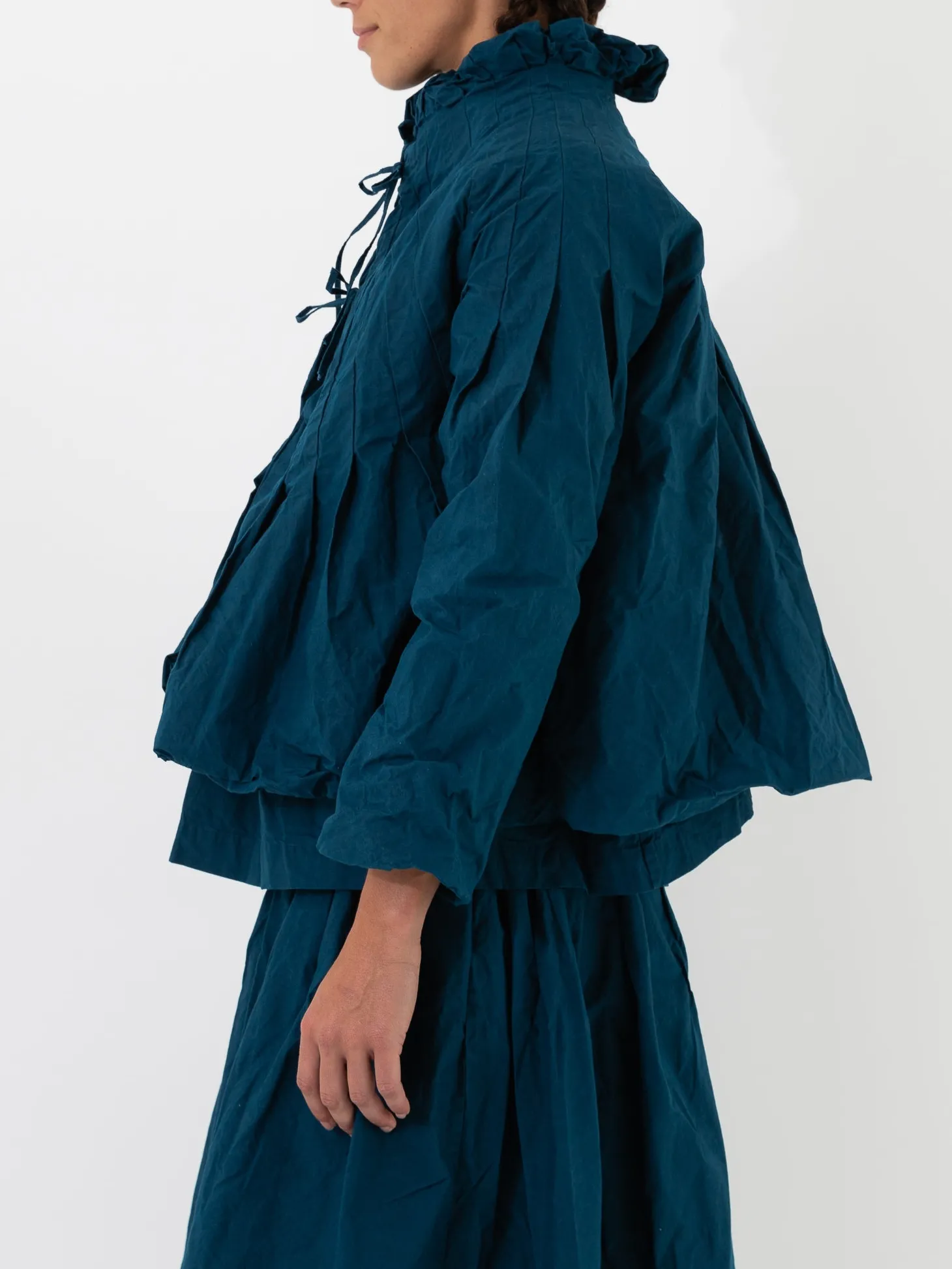 Ricorrrobe Tulip Top