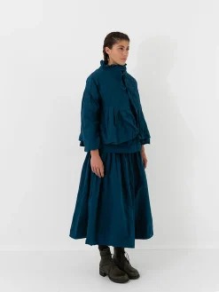 Ricorrrobe Tulip Top