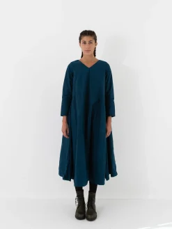 Ricorrrobe V Dress
