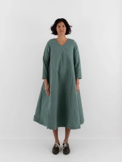 Ricorrrobe V Dress