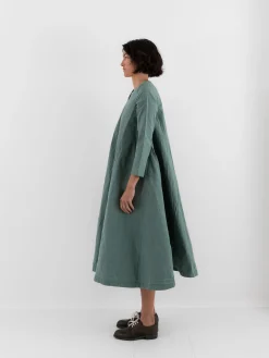 Ricorrrobe V Dress