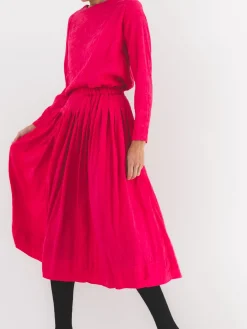 Ricorrrobe Willow Skirt