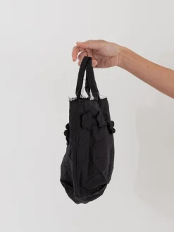 SCHA Flowers Bag