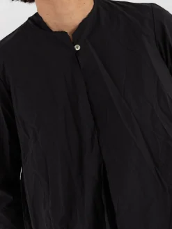 SCHA Open Front Top