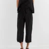 SCHA Simple Pant